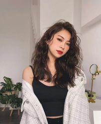 -SEBASTIAN塞巴斯汀