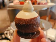 -杭州君悦酒店
