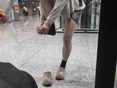 -7-ELEVEn(深圳宝安机场近14登机口)