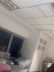 -丽心自助美甲美睫