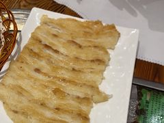-德云居