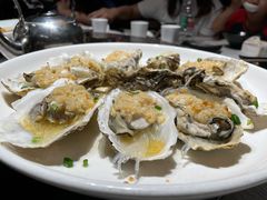 -味可道美食坊(福基路店)