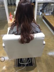 -P.STYLE派斯造型