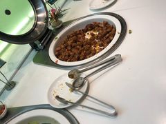 -南美元生态大酒店(海珠店)