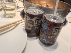 -七欣天香辣蟹火锅(淮安璟和名城店)