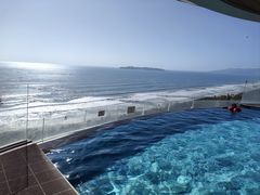 -味餐厅·海鲜·火锅·自助餐