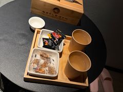 -大唐盲人按摩中心(胜太西路店)