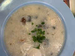 -红荔村肠粉(西丽店)