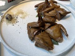 -旺顺阁鱼头泡饼(小红门店)