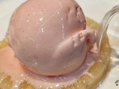 -湘汇概念铁板烧(铁西万达店)