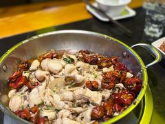 -百岁鱼(人民路店)