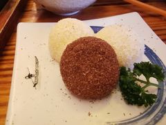 -坂吉屋·居酒屋深夜食堂(龙湖店)