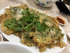 -华威达牛庄(黄埔大道西店)