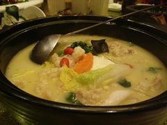 -大鸭梨烤鸭(左家庄店)