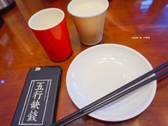 -冶春茶社(太和广场店)