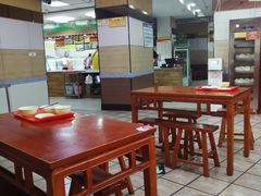 大堂-超意兴·把子肉(振兴街店)