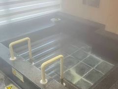 -广东温泉宾馆