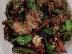 -嘉丰湘菜馆(芳群园店)