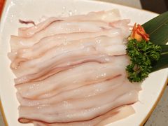 -海底捞火锅(江宸天街店)