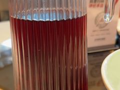 -香港狮子山下·明星粤菜餐厅(北苑店)