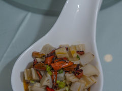 -紫东阁酒楼·中餐厅(东方广场假日酒店)
