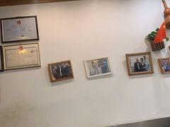 -小实惠嘉(威海路店)
