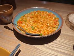 -耶里夏丽·新疆菜·28年喀什老馆(田林东路店)