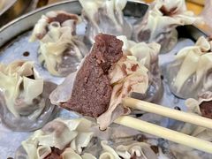 -香猪坊韩国烤肉专属门店(魏公村店)