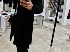 -川久保玲(大阪店)