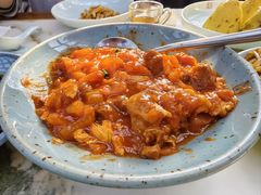 -小吊梨汤·北京菜(香山店)