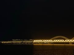 -人民防洪胜利纪念塔