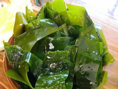 海带-吃皮火锅馆(苏宁店)