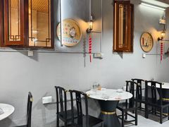 -东坊味道私房菜·地道顺德菜(大良店)
