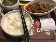 -真功夫(大德路店)