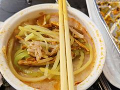 -丝恋丝娃娃(金阳国贸店)