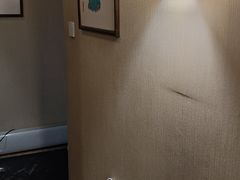 -裕和堂中医推拿艾灸(太古汇臻品店)