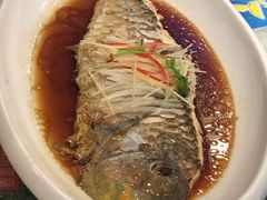 -紫阳家宴(源深店)