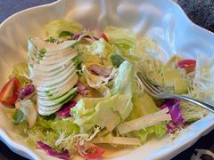 -百富源·海鲜辽菜(张士店)