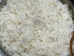 -Pita's&Tika's中东和印度风味餐厅(龙湖天街店)