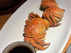 -荣小馆(杭州大厦店)
