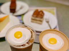 -麦当劳(苏州中心星悦汇店)