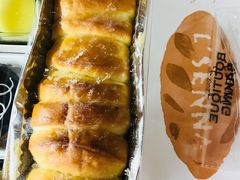 -罗森尼娜(德思勤店)