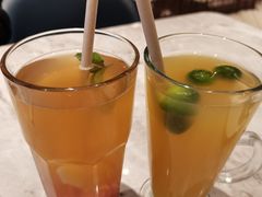 -必胜客(印象城店)