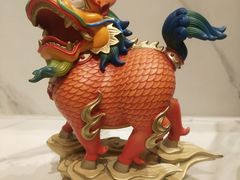 -淄博万象汇