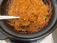 -绿草地·湘菜(7mall店)