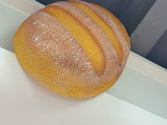 -中山大学-学5食堂