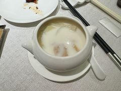 -御宝轩(益丰·外滩源店)
