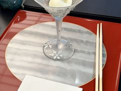 -鳥喜Toriki怀石烧鸟料理