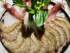 -临家闽南菜(宝洲路店)