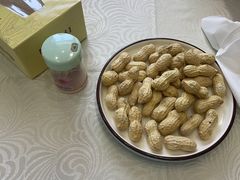 -味友·厦门味(集美店)